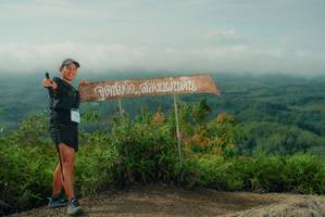 BIB: 
                            <button type="button" onclick="openModal(26378626)" class="btn btn-primary btn-sm float-right btn-popup" data-toggle="modal" data-target=".modal-high-quality">
                        <i class="fas fa-shopping-cart"></i> Add to Cart
                    </button>
                                            <button type="button" onclick="isThisMe(26378626, true)" class="btn btn-success btn-sm float-right btn-popup btn-isme hidden" data-toggle="tooltip" data-placement="bottom" title="นี่คือรูปของคุณใช่ไหม คลิกที่นี่เพื่อเอาเข้าอัลบั้ม">
                        <i class="fas fa-plus"></i> Add to album
                    </button>
                    <button type="button" onclick="isThisMe(26378626, false)" class="btn btn-warning btn-sm float-right btn-popup btn-isnotme hidden">
                        <i class="fas fa-ban"></i> Remove from album
                    </button>